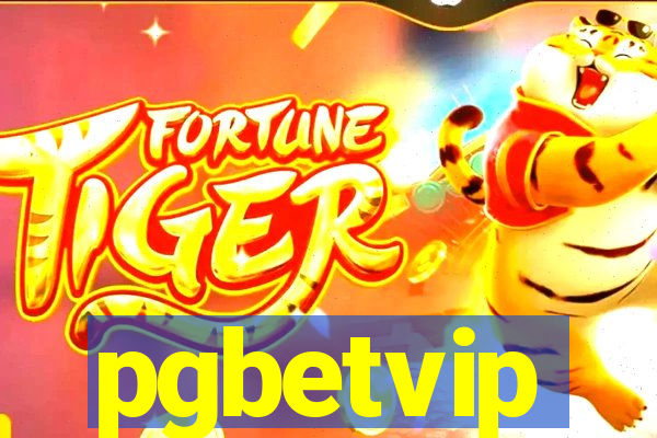 pgbetvip