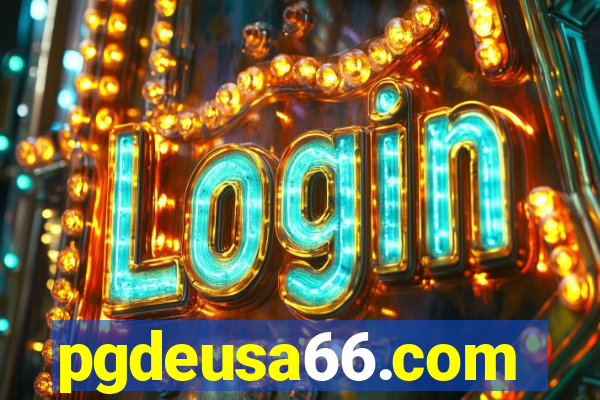 pgdeusa66.com