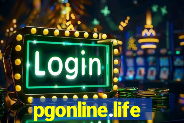 pgonline.life