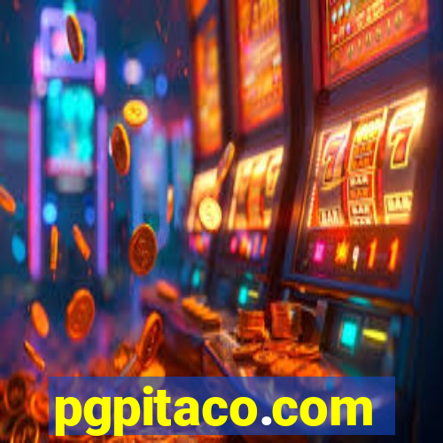 pgpitaco.com