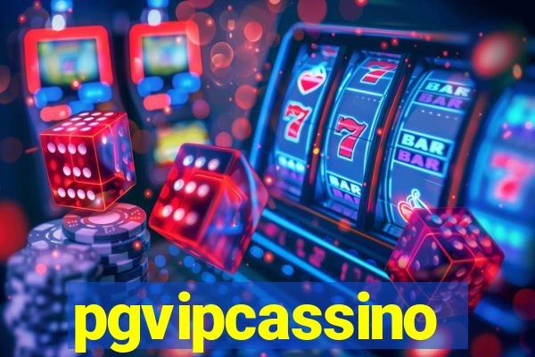 pgvipcassino