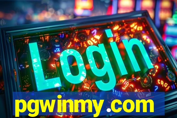 pgwinmy.com