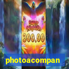 photoacompan