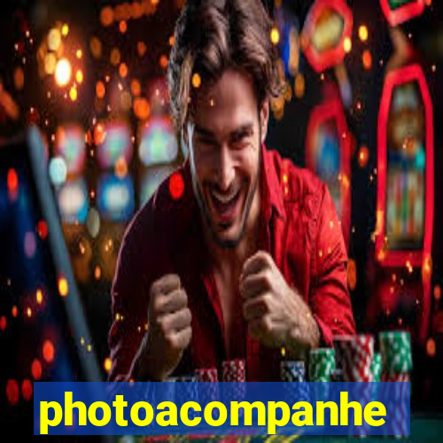 photoacompanhe