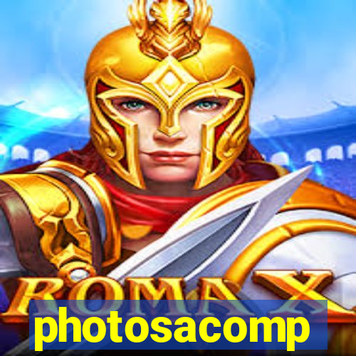 photosacomp