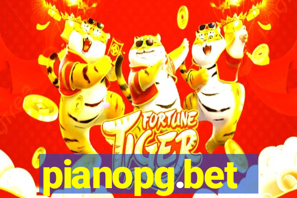 pianopg.bet