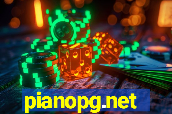 pianopg.net