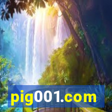 pig001.com