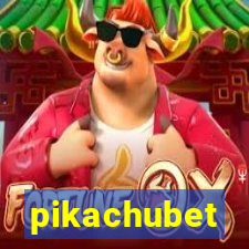 pikachubet