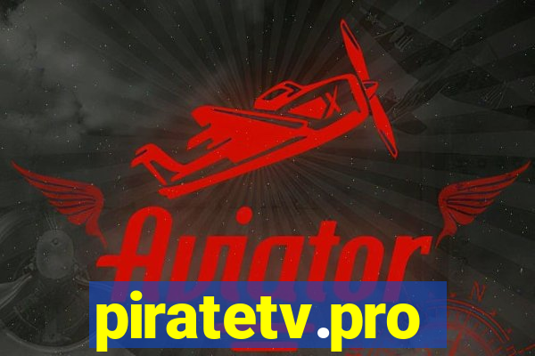 piratetv.pro