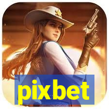 pixbet