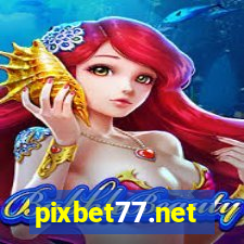 pixbet77.net