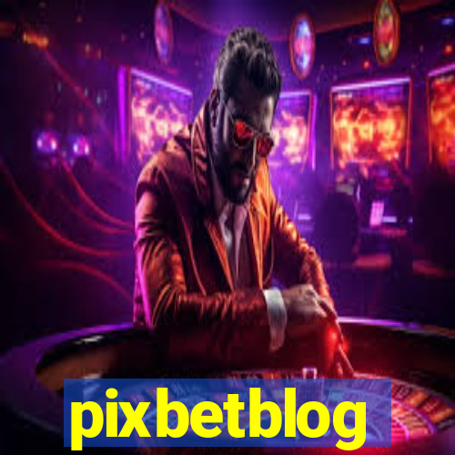 pixbetblog