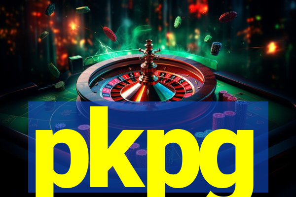 pkpg