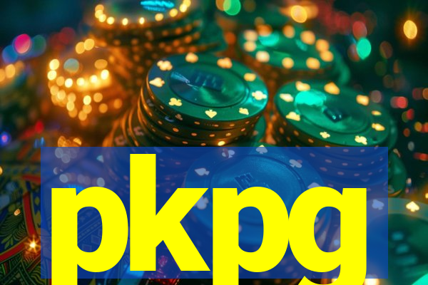 pkpg