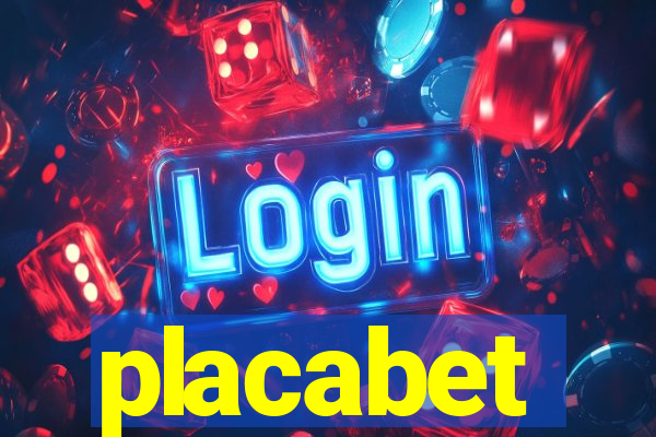 placabet