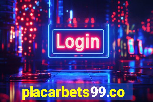 placarbets99.com