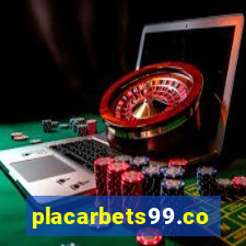 placarbets99.com