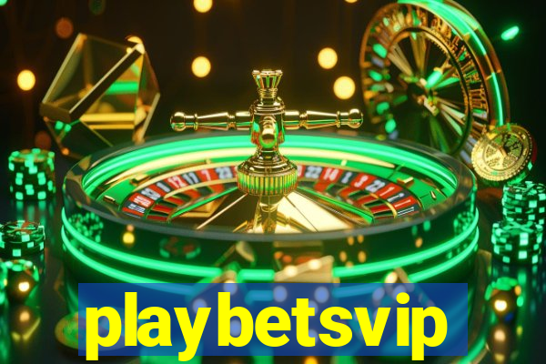 playbetsvip