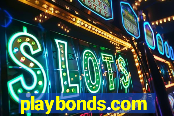 playbonds.com