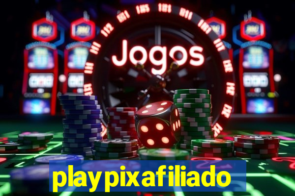 playpixafiliados