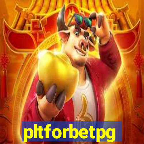 pltforbetpg