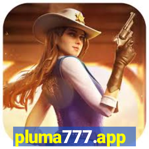 pluma777.app