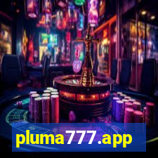 pluma777.app