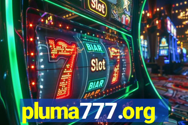 pluma777.org