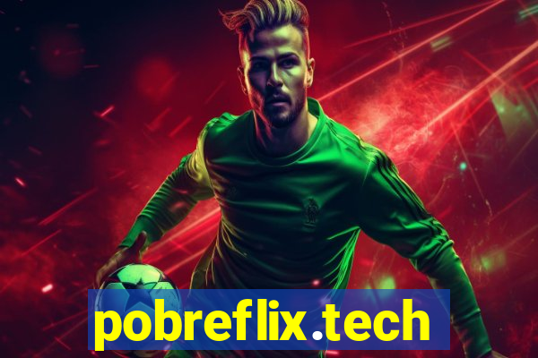 pobreflix.tech