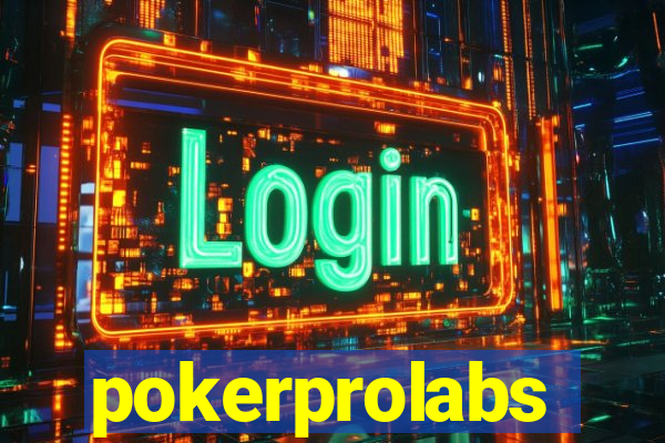 pokerprolabs