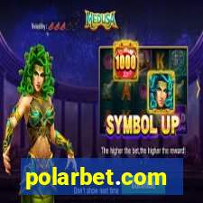 polarbet.com