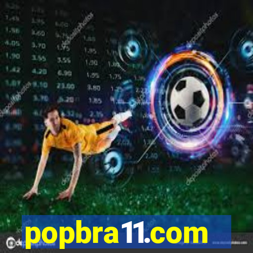 popbra11.com