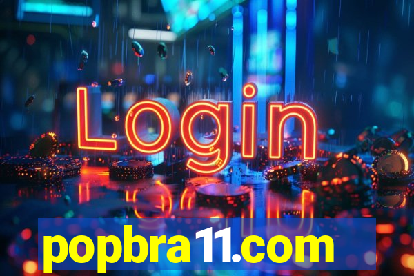 popbra11.com