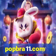 popbra11.com