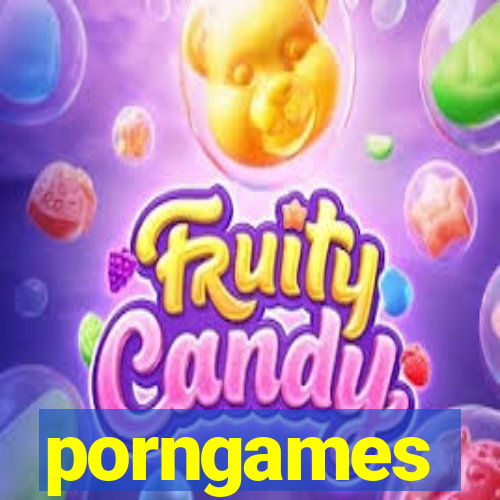 porngames