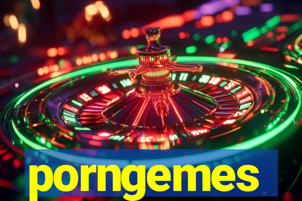 porngemes