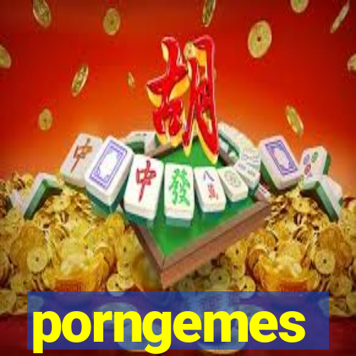 porngemes