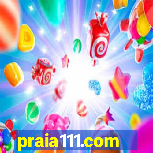 praia111.com