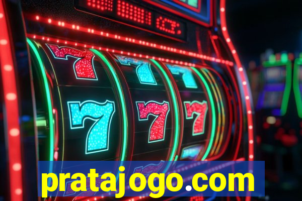 pratajogo.com