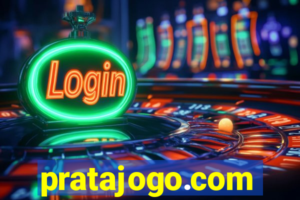 pratajogo.com