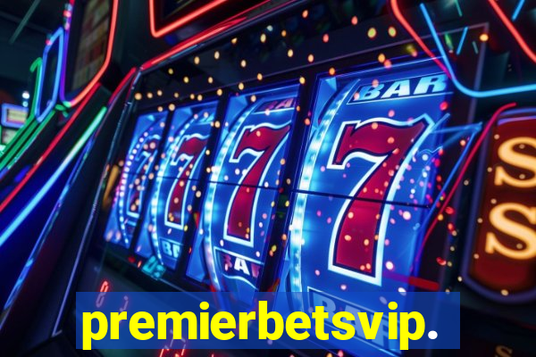 premierbetsvip.net