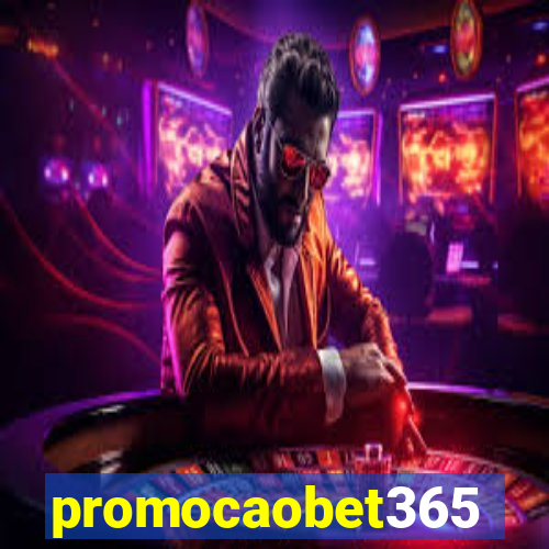 promocaobet365