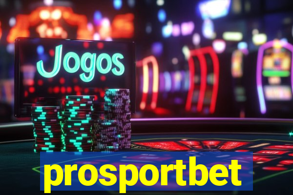 prosportbet