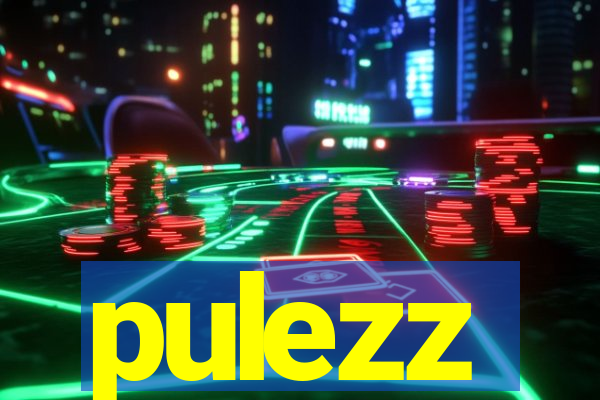 pulezz-pg.com