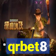 qrbet8