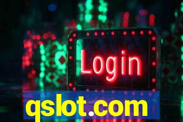 qslot.com