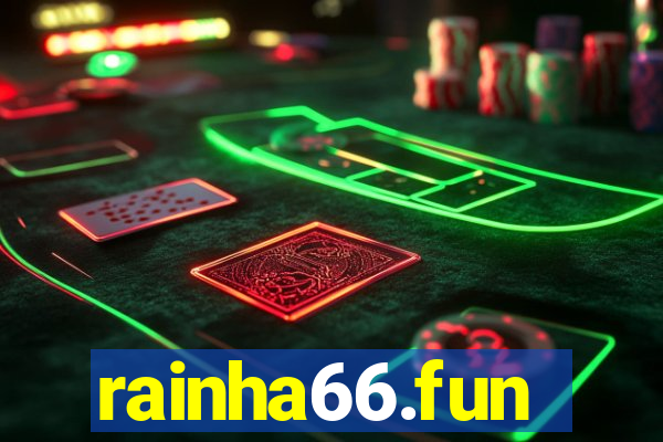 rainha66.fun