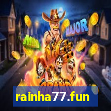 rainha77.fun