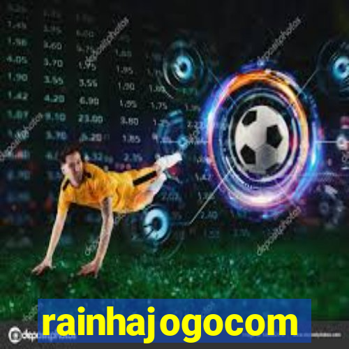 rainhajogocom